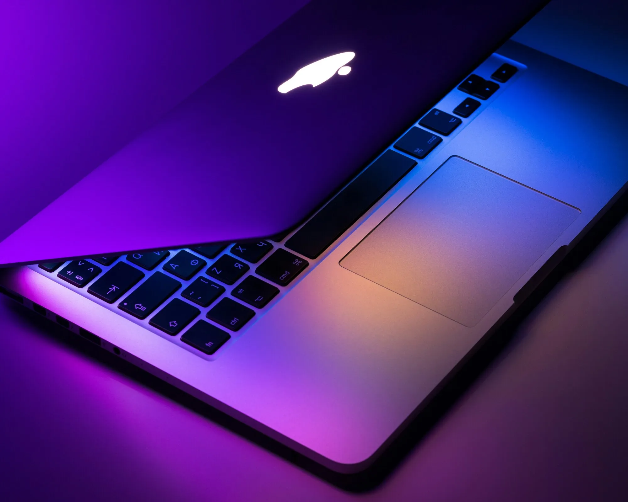 macOS 使用与配置指南